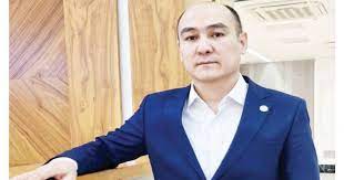 Көптеген жетілген әйелдермен жыныстық қатынас