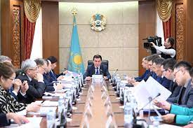 СОТТА АДВОКАТ пен ПРОКУРОРДЫҢ ТЕПЕ-ТЕҢДІГІ ҚАМТАМАСЫЗ ЕТІЛУІ ҚАЖЕТ