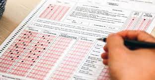 Пять попыток поступить в вуз. Не много ли?