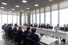 ЭТИКАЛЫҚ ДАҒДАРЫСҚА БАСТЫ СЕБЕПКЕР – ЦИФРЛЫҚ МЕДИА