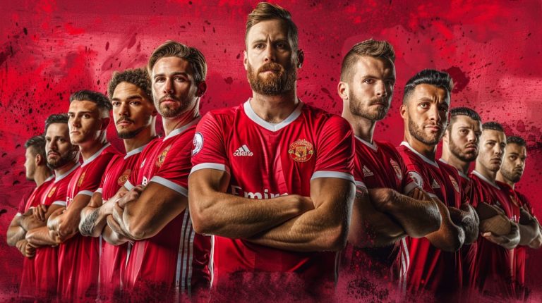 Лондонский Арсенал в сезоне 2023/24: главный тренер, состав и перспективы