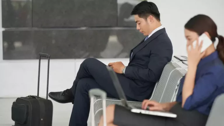 Кімдерге Қазақстанға кіруге тыйым салынған? СІМ персона нон грата тізімі туралы айтты