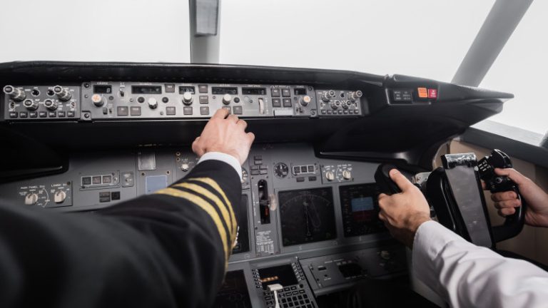 Елімізде бүгін жаңа мереке атап өтіледі