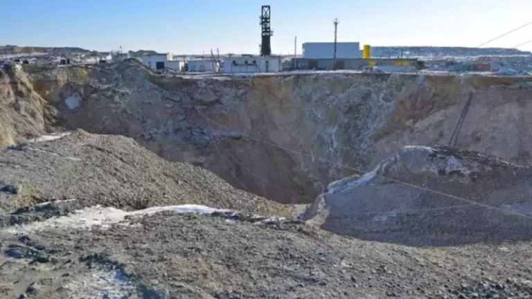 Павлодар облысындағы автобус трагедиясы: комиссия қаупті бағалайды