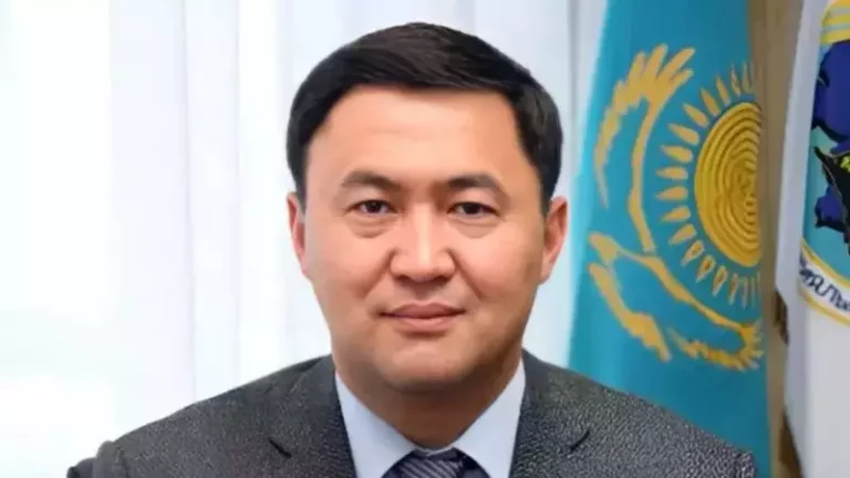 Қайрат Сатыбалдыұлының ісі: Антикор 44,6 миллиард теңге қайтарды