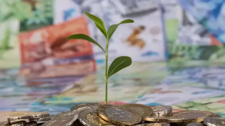 Елімізде зейнетақы жинағын пайдалану ережелерін өзгерту ұсынылды