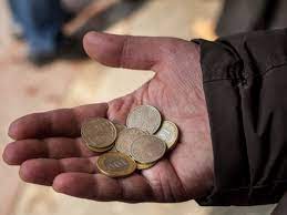 Кедейшілікпен күрес өзекті мәселе