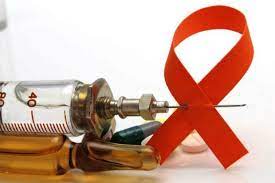 АИТВ инфекциясы және қоғам