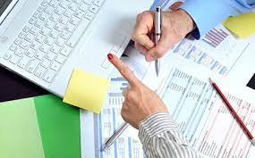 Қазақстанда жаңа декларация үлгісі енгізіледі: не өзгереді?