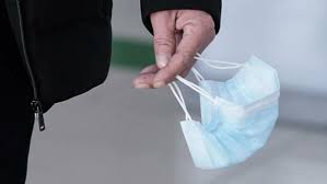 Тағы да коронавирус: Қазақстанда эпидемиологиялық жағдай қандай?