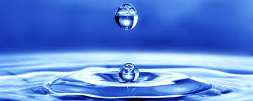 Су тапшылығы өзекті мәселе