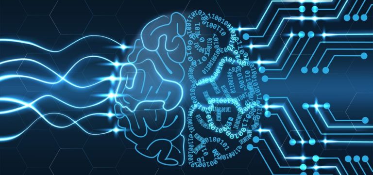 Шедеврум пайдаланушылары нейрожелі көмегімен мәтіндік сұраныс бойынша суреттерді өзгерте алады