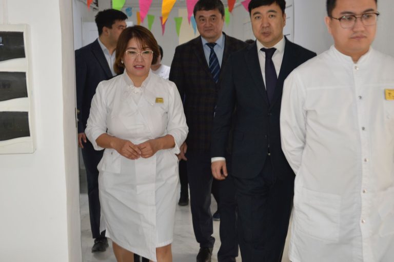 Әйелдің бәрі бақытты болуы үшін жаралған!