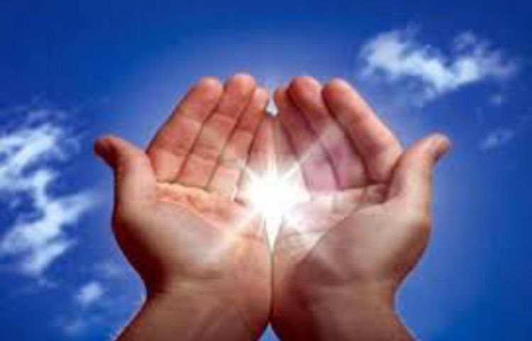 «От сердца к сердцу»