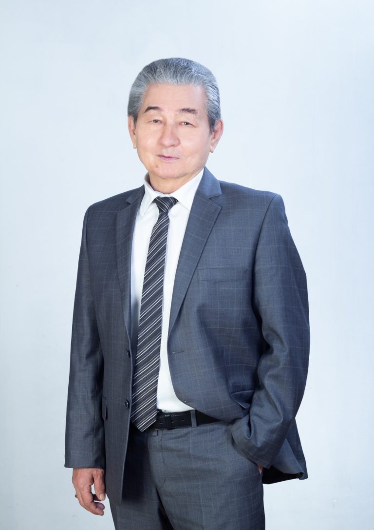 Бауыржан Жандарбек, әл-Фараби атындағы ҚазҰУ-дің оқытушысы, заң ғылымдарының докторы: «БОЛОН» ХАРТИЯСЫНАН ШЫҚПАЙ, БІЛІМ МЕН ҒЫЛЫМ ТҮЗЕЛМЕЙДІ»