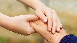 ҚАЙЫРЫМДЫЛЫҚ ШАРАСЫНА СОТ ҰЖЫМЫ ДА АТСАЛЫСТЫ