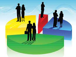 Теңсіздік мәселесі әлі де өзекті болып тұр