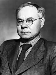 ПОДНИМИСЬ НА ГОРУ, ЧЕЛОВЕК