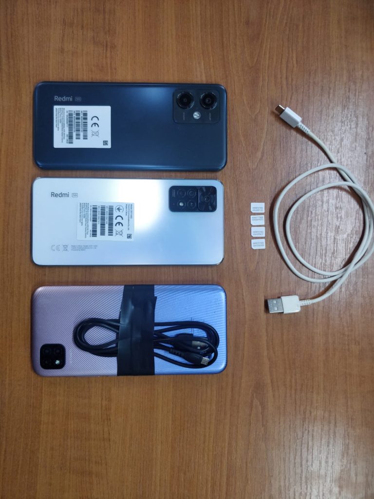 Общественный защитник пытался пронести запрещенные предметы в СИЗО