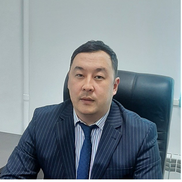 Құқық бұзушылық профилактикасы туралы