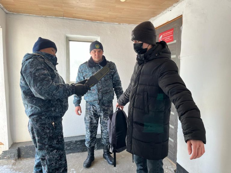 Наставничество — как метод обучения нового сотрудника