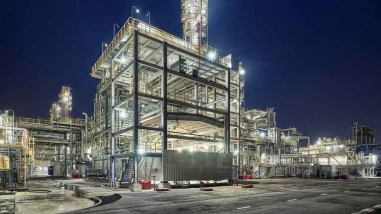 «ҚазМұнайГаз» қазақстандық екі МӨЗ-ді жекешелендіру туралы ақпаратты жоққа шығарды