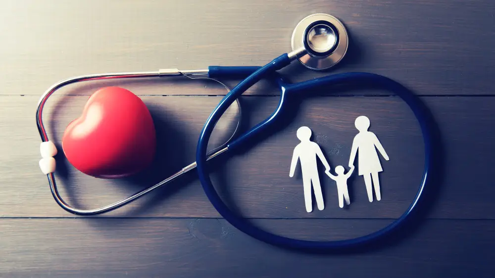 Жігітті дені сау адам былғайды