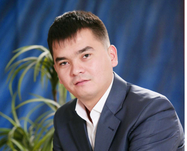 ӘРБІРІМІЗ ОСЫНАУ ҰЛЫ ҚАҒИДАМЕН ӨМІР СҮРСЕК, МЕМЛЕКЕТІМІЗ ДАМЫҒАН ЕЛДЕРДІҢ ҚАТАРЫНА ҚОСЫЛАДЫ