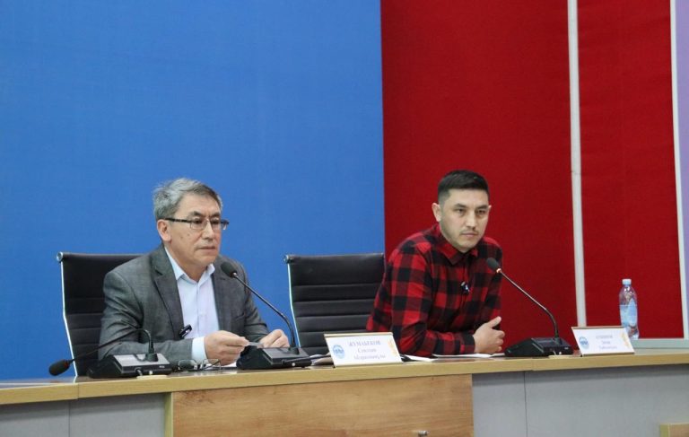 Дүниежүзілік аутизм мәселесі туралы ақпарат тарату күні.Аутизм — үкім емес