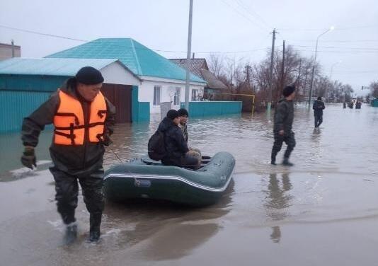 ҚИЫНДЫҚТЫ БӨЛІССЕҢ АЗАЯДЫ