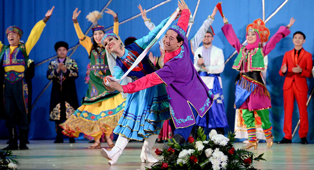 Ройдың секс видеосы