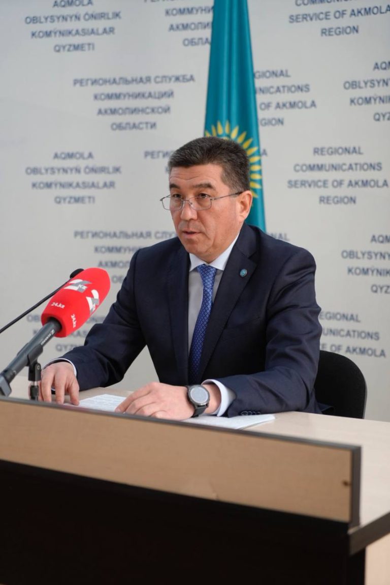 СВЕСТИ РИСКИ К МИНИМУМУ