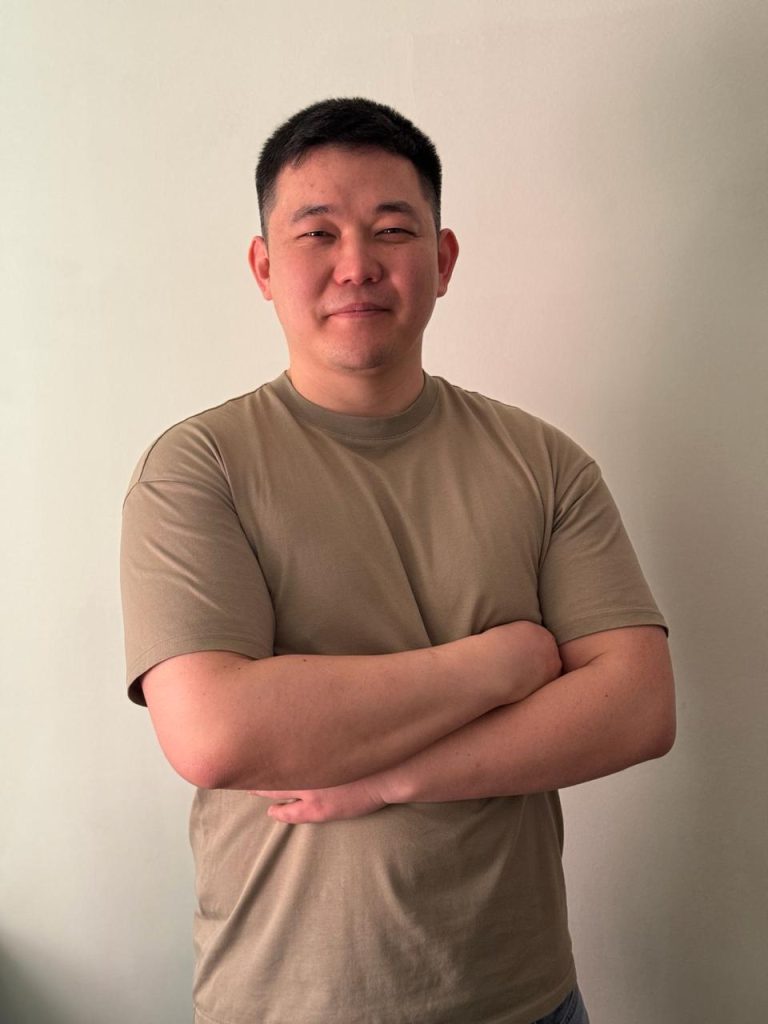 БЛАГОРОДНАЯ ЗАДАЧА