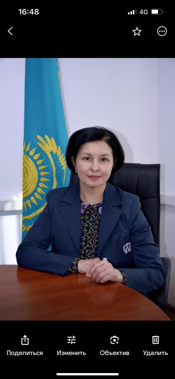 О некоторых вопросах восстановления прав граждан