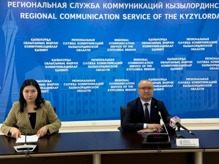 Антикор Қызылорда жыл басынан бері мемлекеттік сатып алу саласында 500 млн тенге үнемдеді