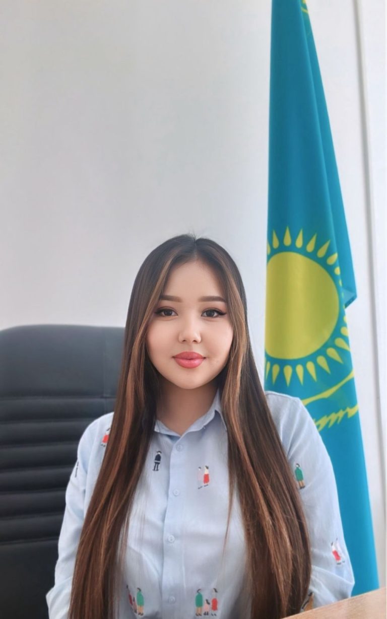 ЗАҢНАМАДА ӘЙЕЛДЕР ҚҰҚЫҒЫ ҚОРҒАЛҒАН БА?