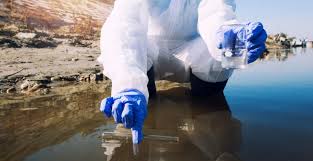 БЕЗОПАСНОСТЬ ПРЕЖДЕ ВСЕГО