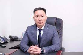 Андрей ПОДГУРСКИЙ, Ақмола облысы Туризм басқармасының басшысы: «АЙМАҚТЫҚ ТУРИЗМНІҢ МҮМКІНДІГІ КЕҢ»