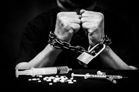 БИЧ НАШИХ ДНЕЙ