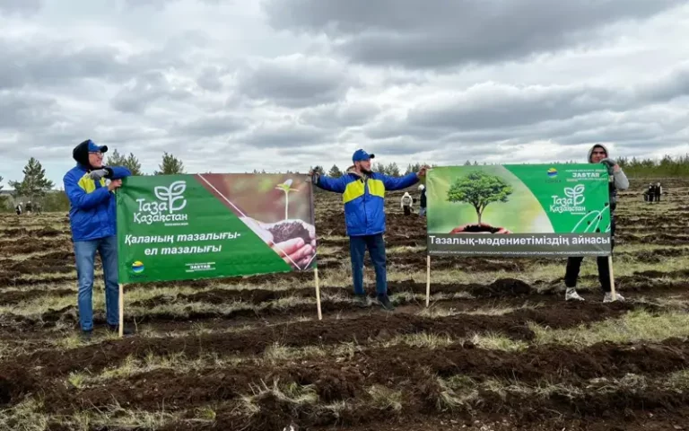 9 МЫҢҒА ЖУЫҚ КӨШЕТ ОТЫРҒЫЗЫЛДЫ