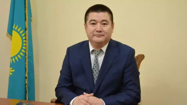 «ҚазАвтоЖолдың» экс-басқарма төрағасы ұсталды