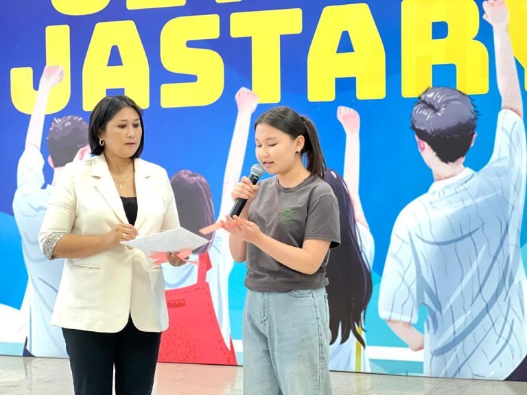 Профилактика подростковой беременности. Что нужно знать?