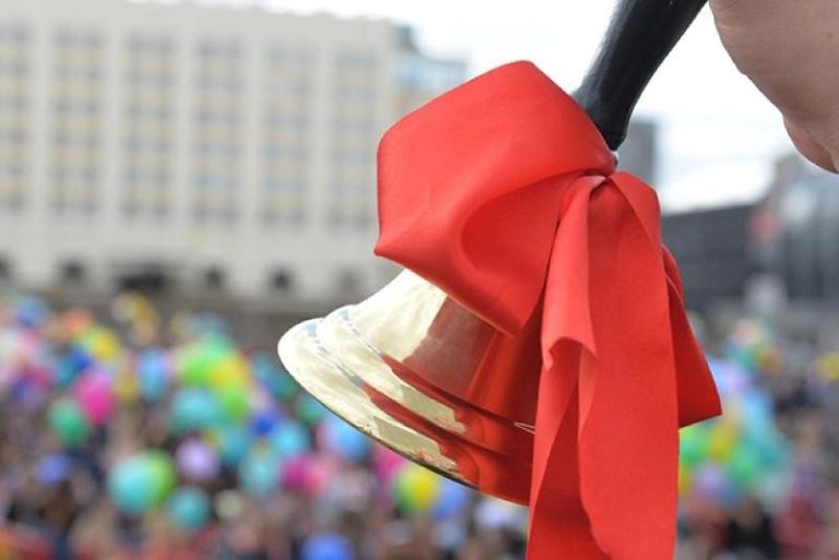 Оқу жылының аяқталуы: ІІМ түлектерге үндеу жасады
