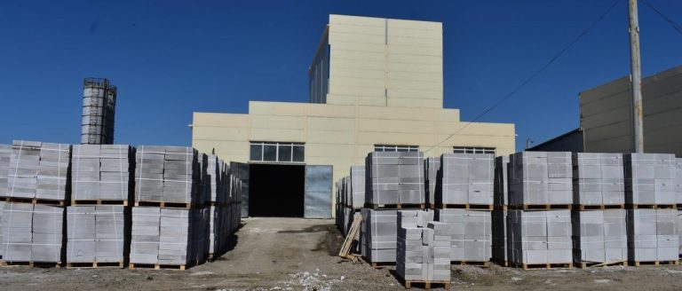 САПАЛЫ ӨНІМГЕ СҰРАНЫС МОЛ