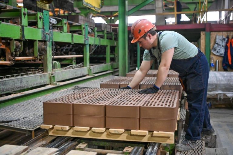 ӨРКЕНДЕГЕН ӨНДІРІС