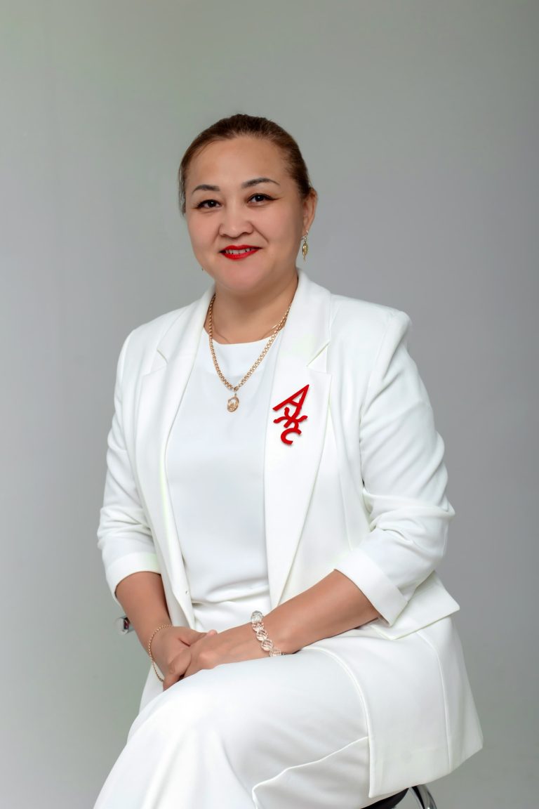 «Аналар кеңесінің қоғамға берері мол»