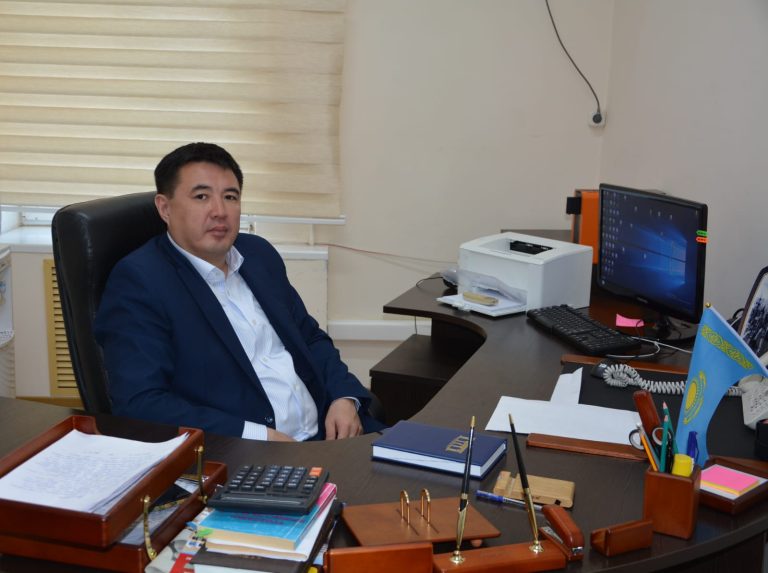 Сот приставының заңды талаптарына бағынбау әкімшілік жазаға тартылады