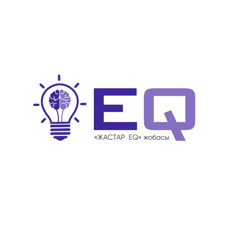 Маңғыстау жастарына арналған «ЖАСТАР ЕQ» жобасы басталды