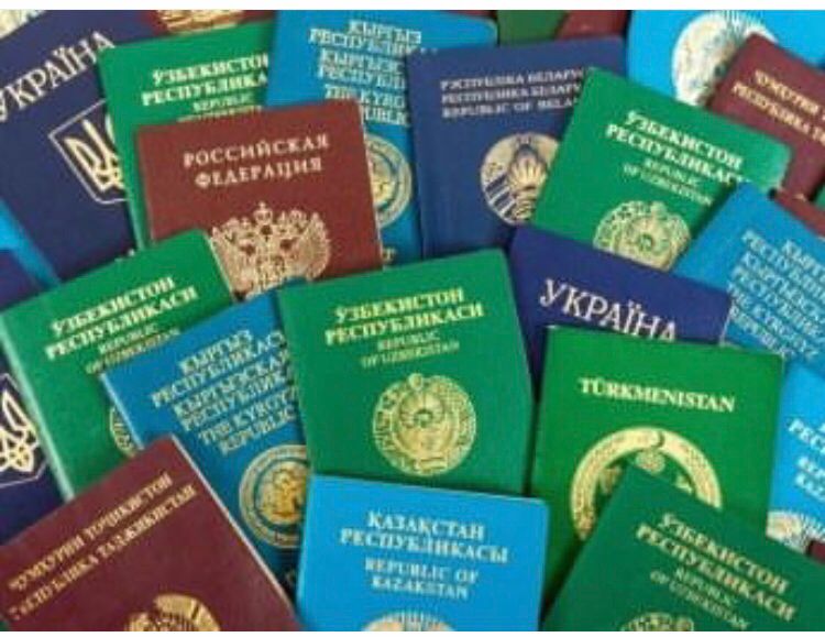 ”МИГРАНТ” профилактикалық іс-шарасы жүргізілуде