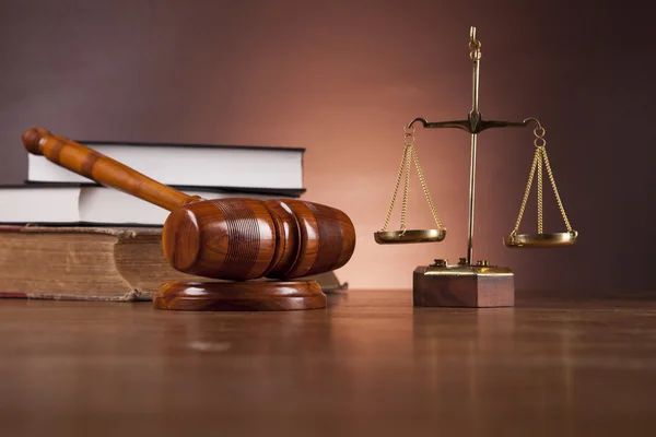 Дауды (жанжалды) медиация тәртібімен реттеу